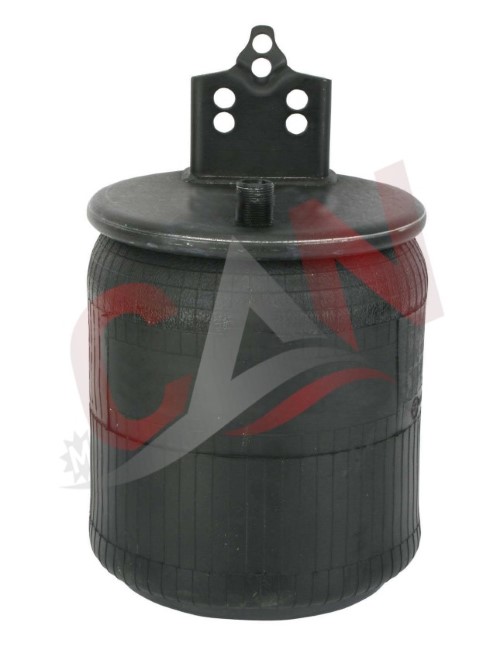 IVECO - AIR SPRING 4128 9379